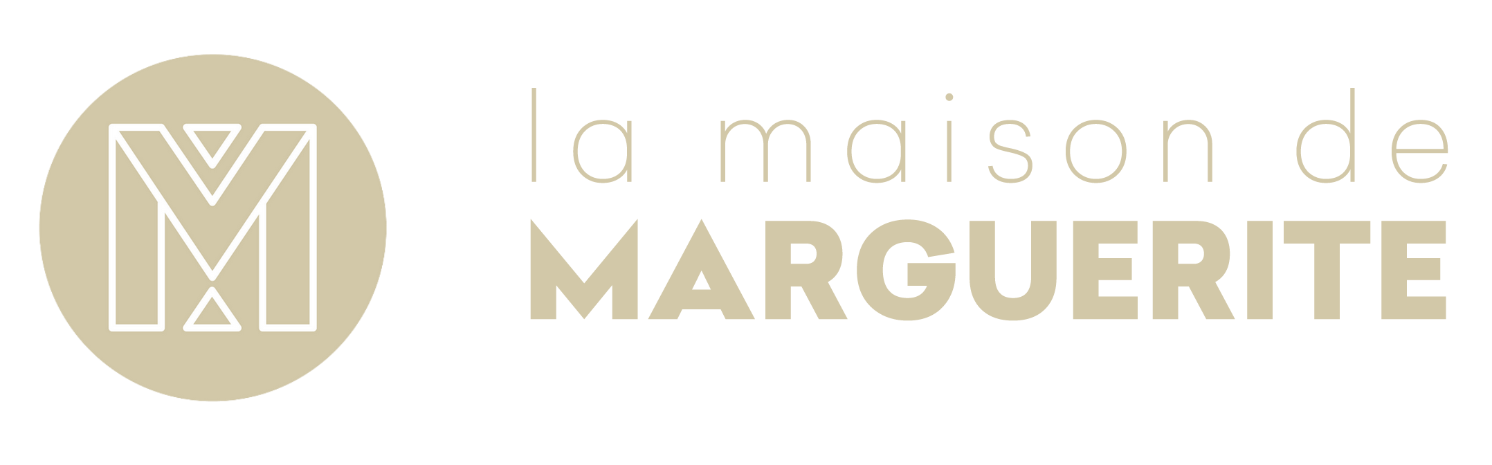 La Maison de Marguerite